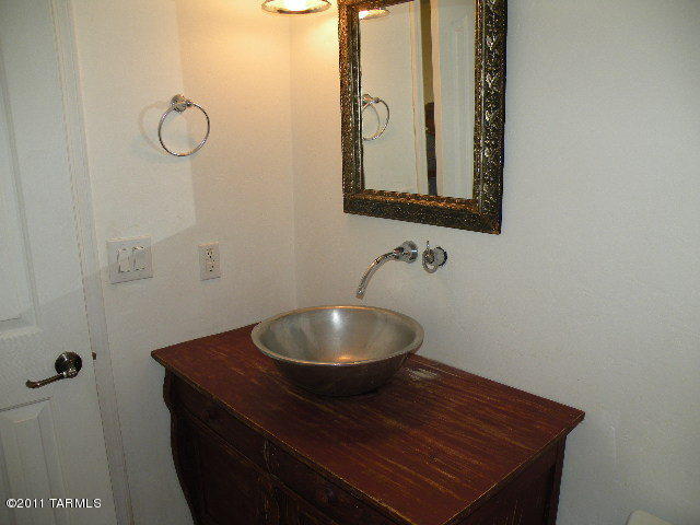 5 Fairview Ln, Elgin, AZ 85611 photo 19