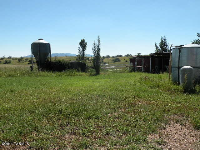5 Fairview Ln, Elgin, AZ 85611 photo 24