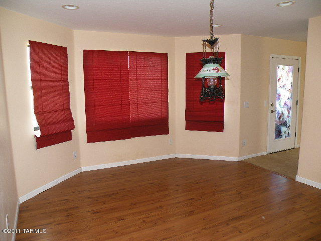 5 Fairview Ln, Elgin, AZ 85611 photo 10