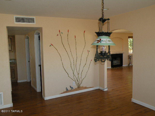 5 Fairview Ln, Elgin, AZ 85611 photo 3