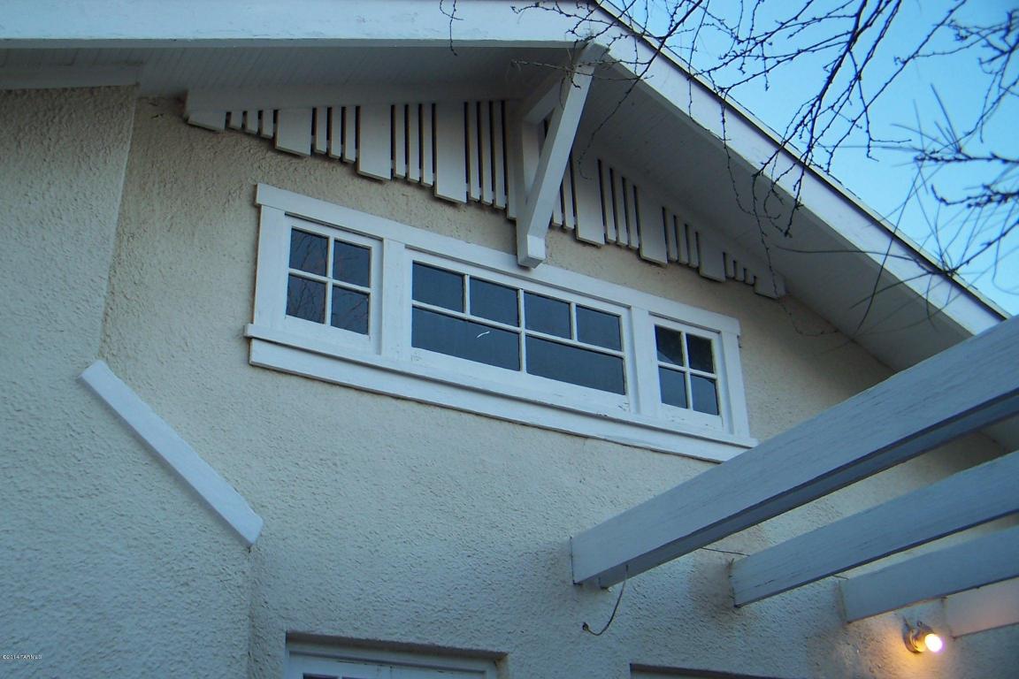 505 E 5th St, Tucson, AZ 85705 photo 3