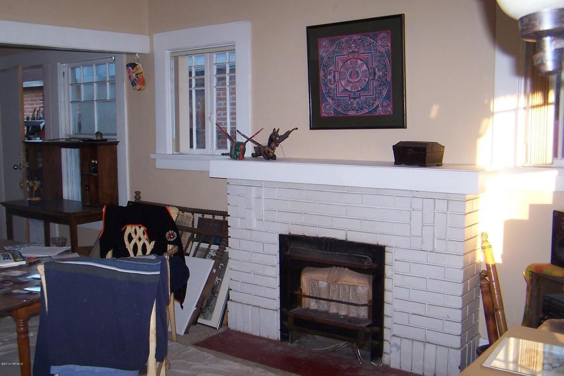 505 E 5th St, Tucson, AZ 85705 photo 4