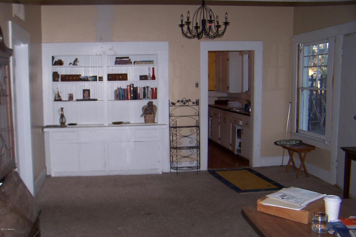 505 E 5th St, Tucson, AZ 85705 photo 6