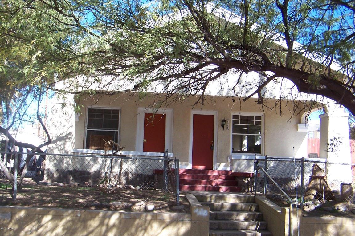 505 E 5th St, Tucson, AZ 85705 photo 7