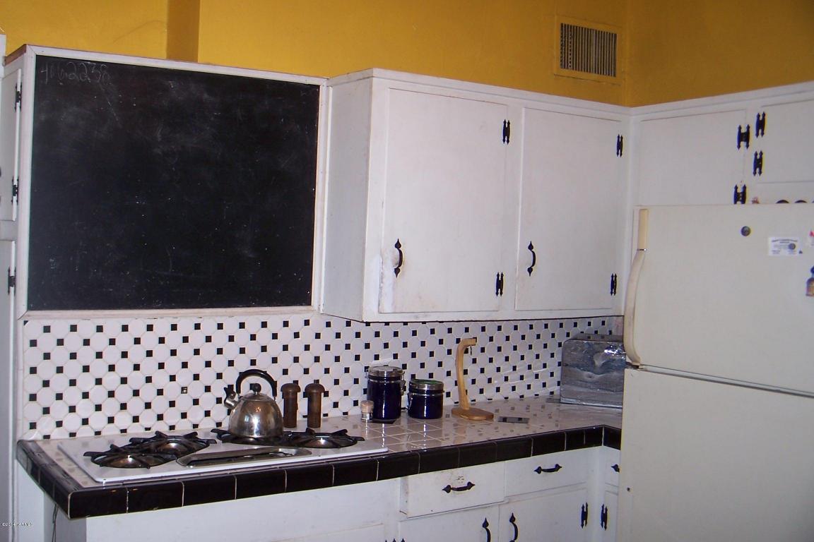 505 E 5th St, Tucson, AZ 85705 photo 5