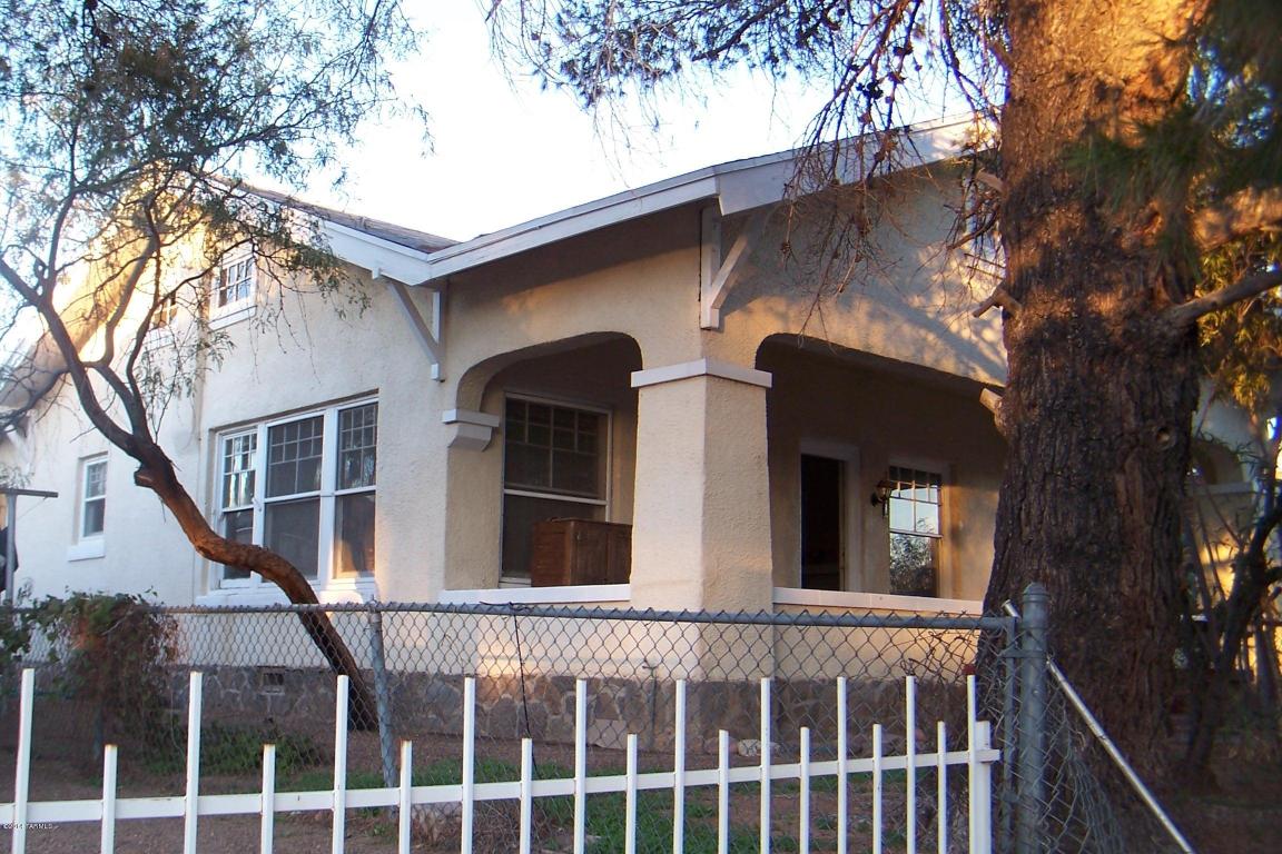 505 E 5th St, Tucson, AZ 85705 photo 1