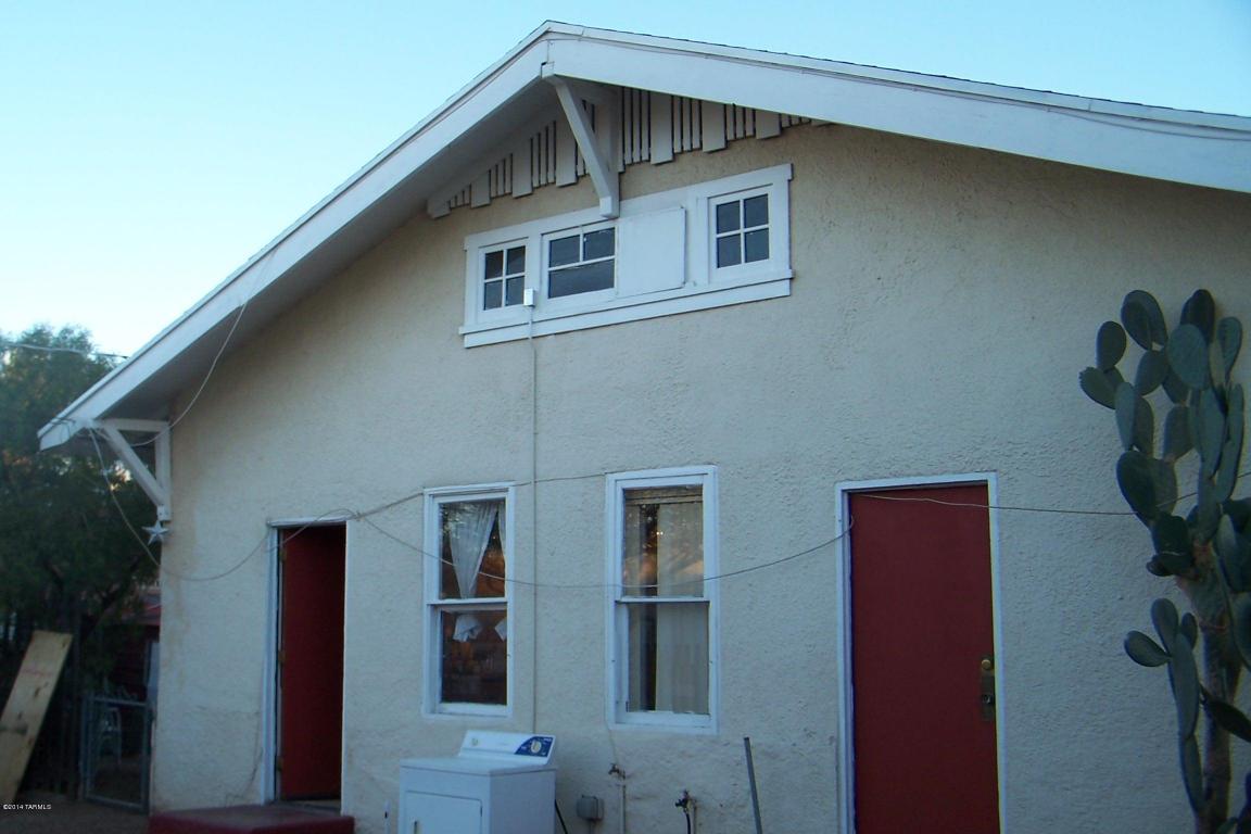 505 E 5th St, Tucson, AZ 85705 photo 8
