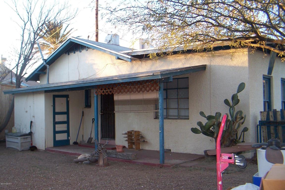 505 E 5th St, Tucson, AZ 85705 photo 10