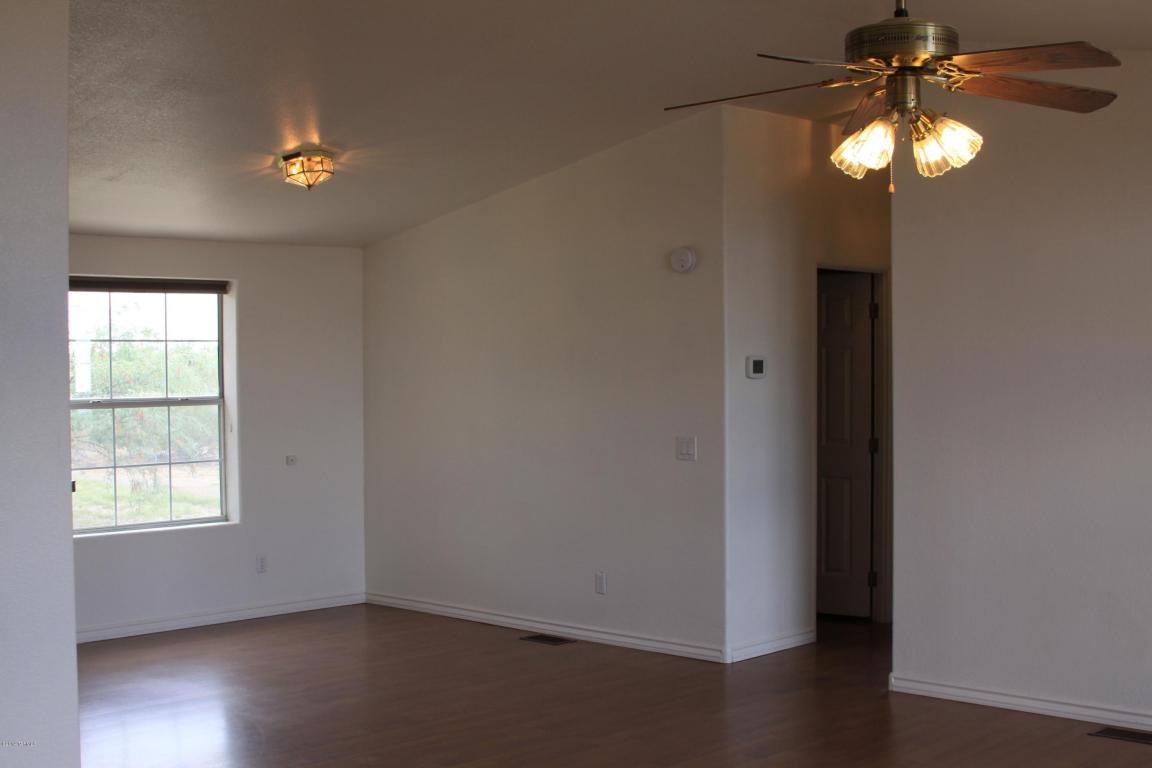 1947 W Thunder Rd, Vail, AZ 85641 photo 10