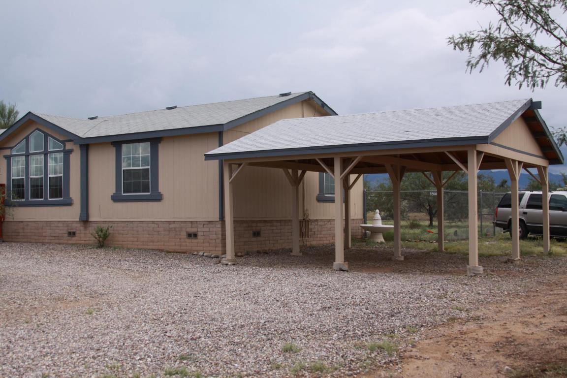 1947 W Thunder Rd, Vail, AZ 85641 photo 14