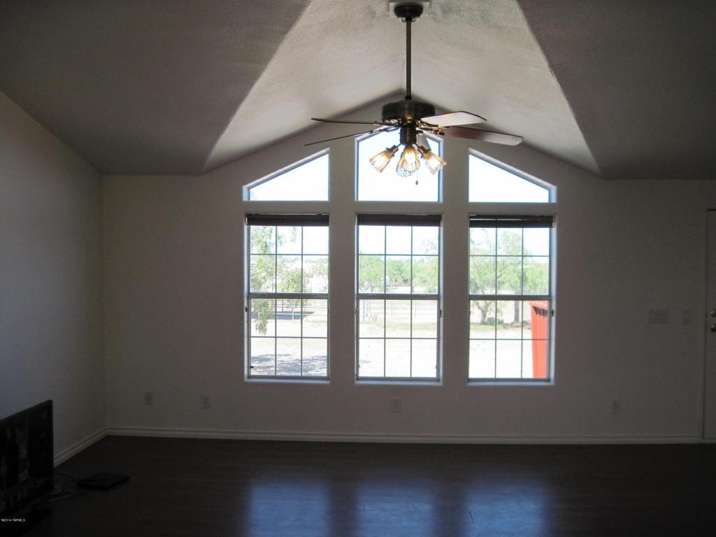 1947 W Thunder Rd, Vail, AZ 85641 photo 8