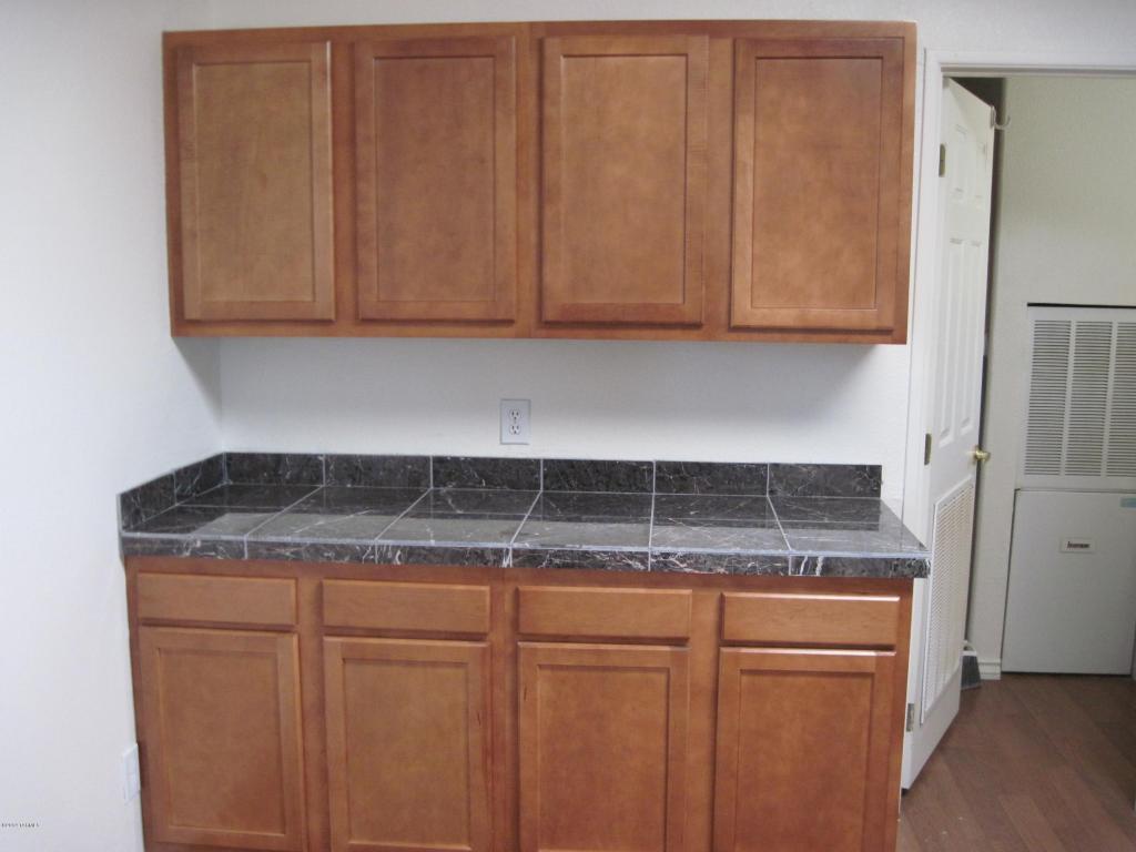 1947 W Thunder Rd, Vail, AZ 85641 photo 15