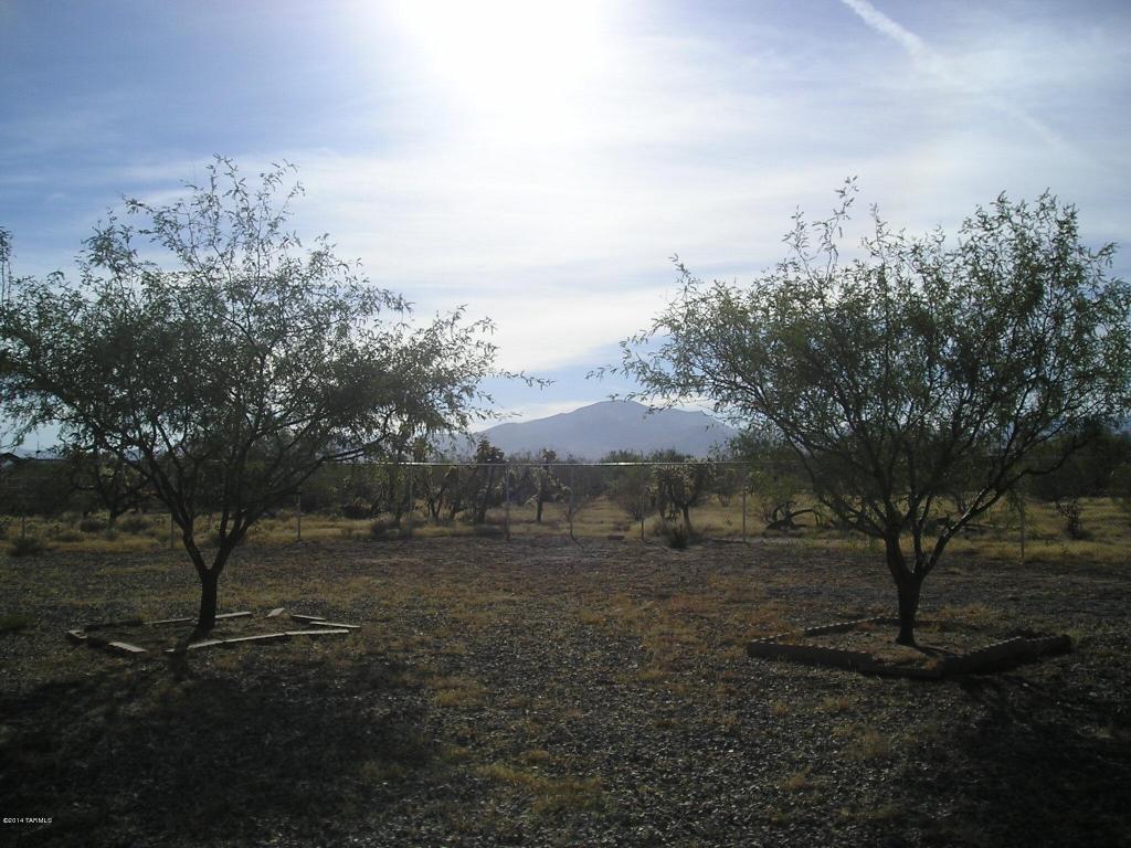 1947 W Thunder Rd, Vail, AZ 85641 photo 9