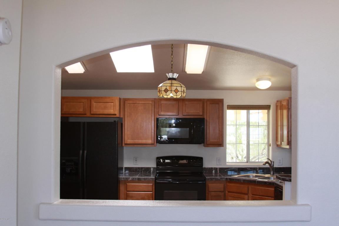 1947 W Thunder Rd, Vail, AZ 85641 photo 3