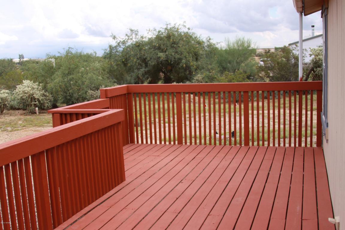 1947 W Thunder Rd, Vail, AZ 85641 photo 6