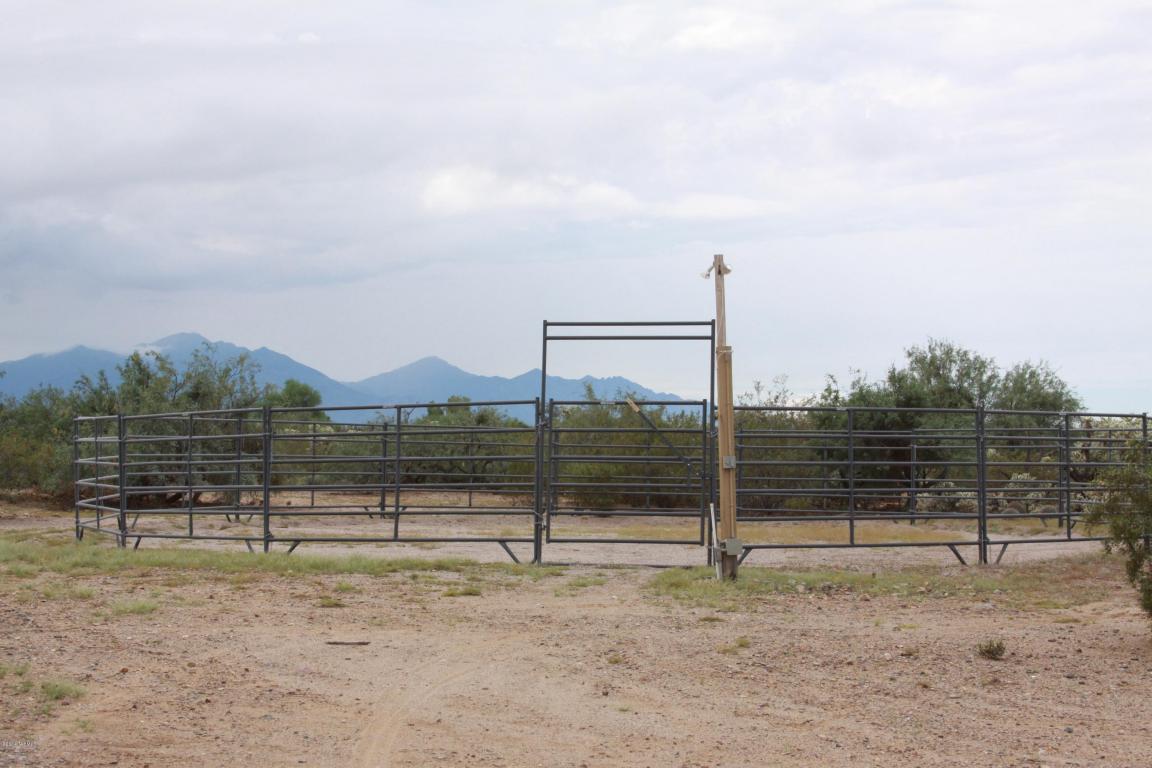 1947 W Thunder Rd, Vail, AZ 85641 photo 4