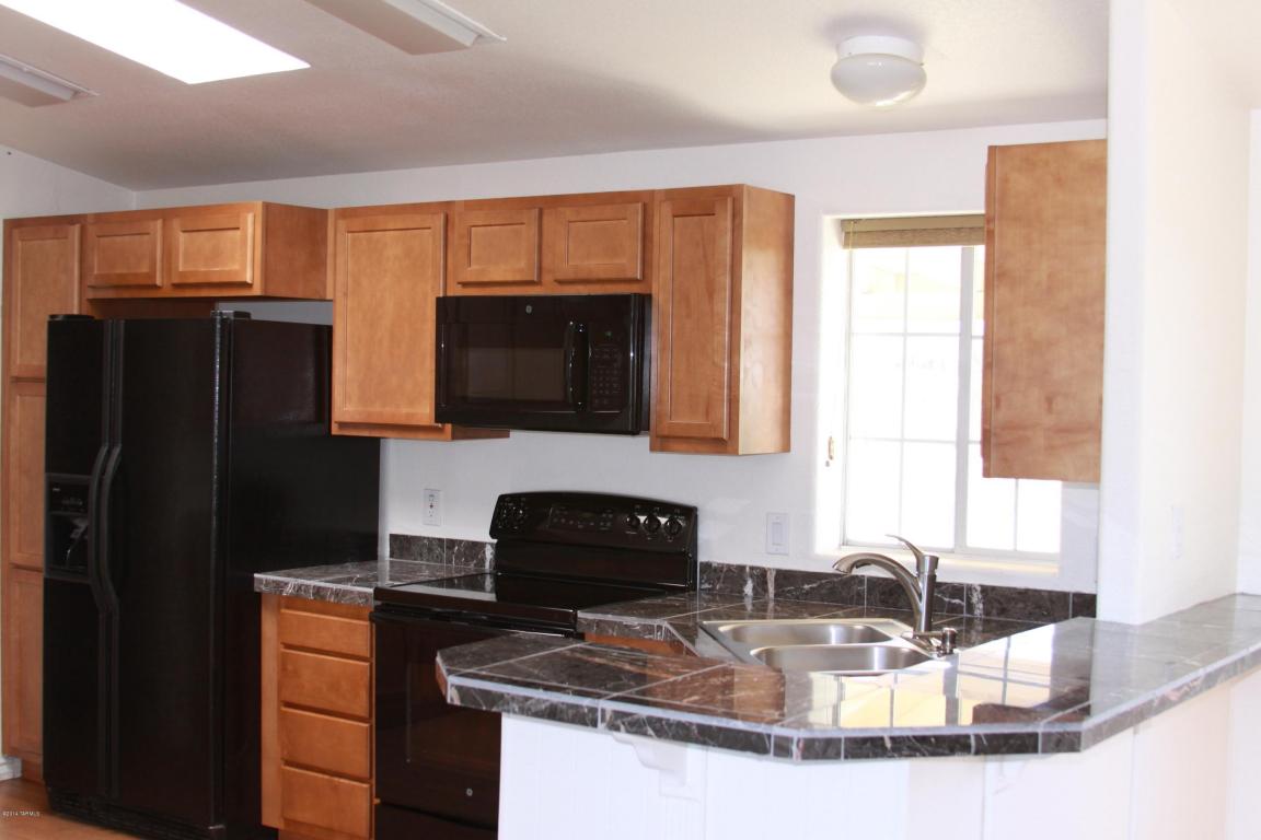 1947 W Thunder Rd, Vail, AZ 85641 photo 13