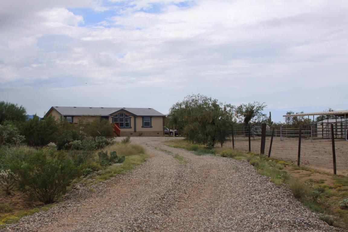 1947 W Thunder Rd, Vail, AZ 85641 photo 5