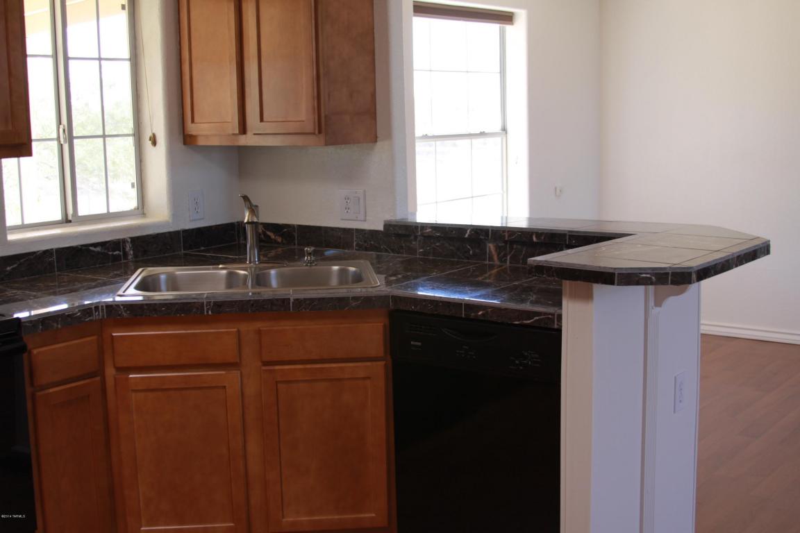 1947 W Thunder Rd, Vail, AZ 85641 photo 16
