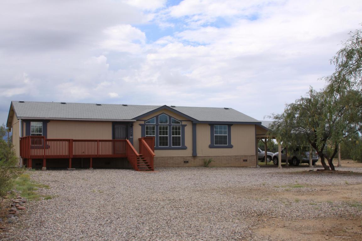 1947 W Thunder Rd, Vail, AZ 85641 photo 11