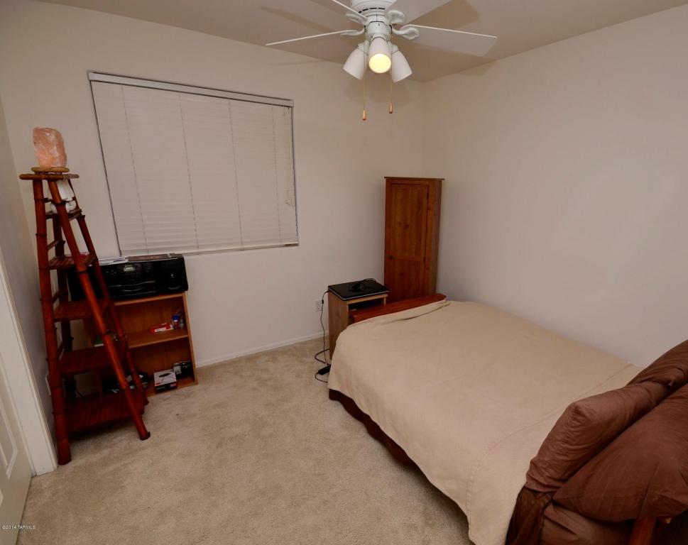 8790 E Chimney Spring Dr, Tucson, AZ 85747 photo 19