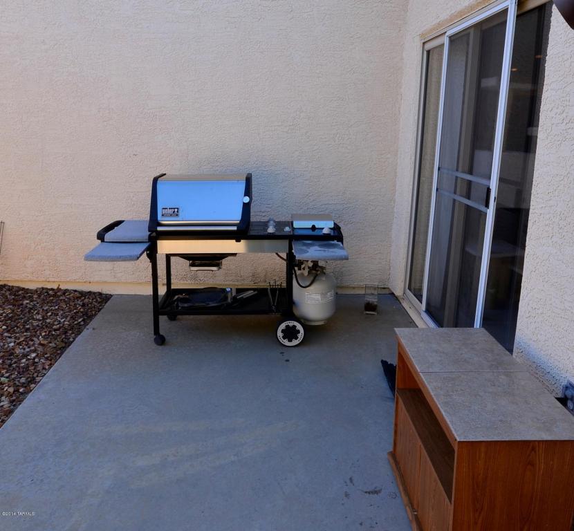 8790 E Chimney Spring Dr, Tucson, AZ 85747 photo 29