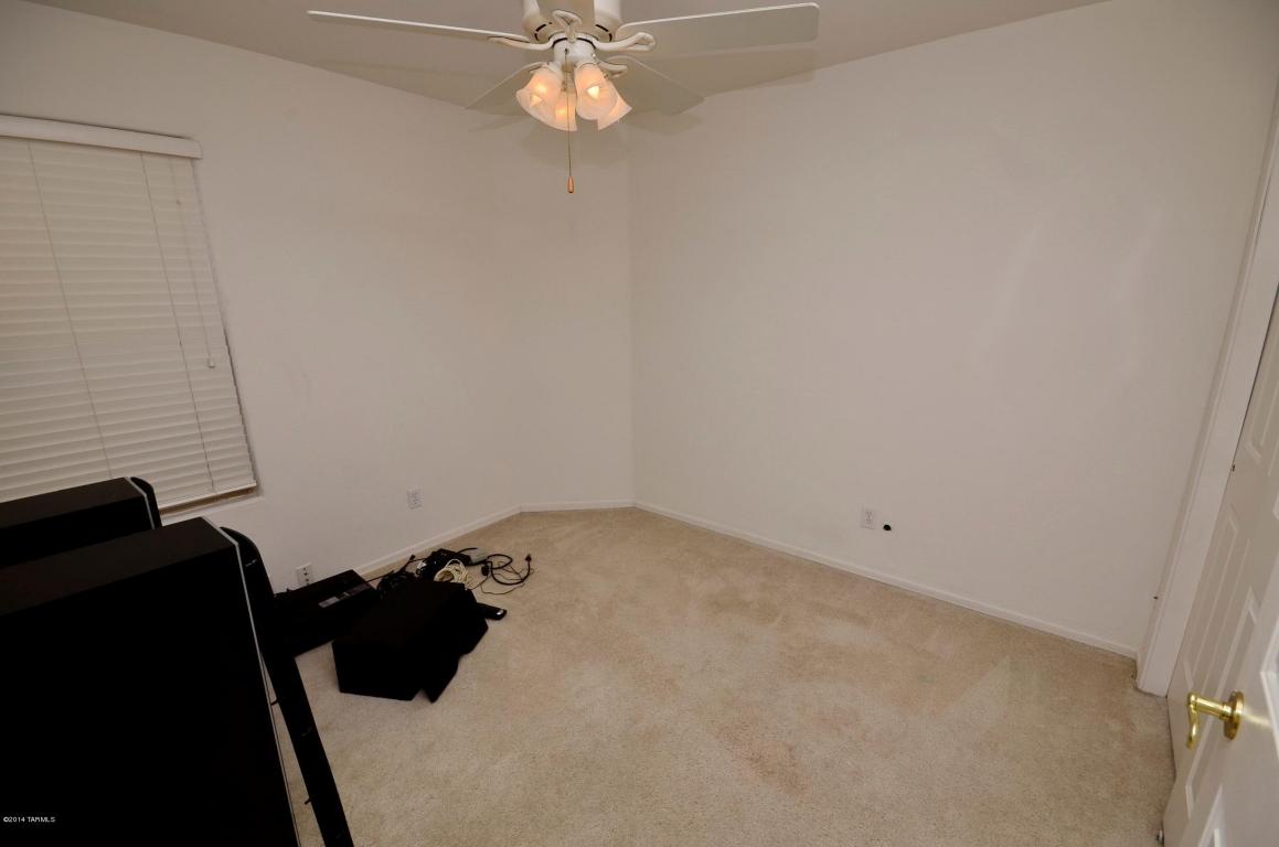 8790 E Chimney Spring Dr, Tucson, AZ 85747 photo 21