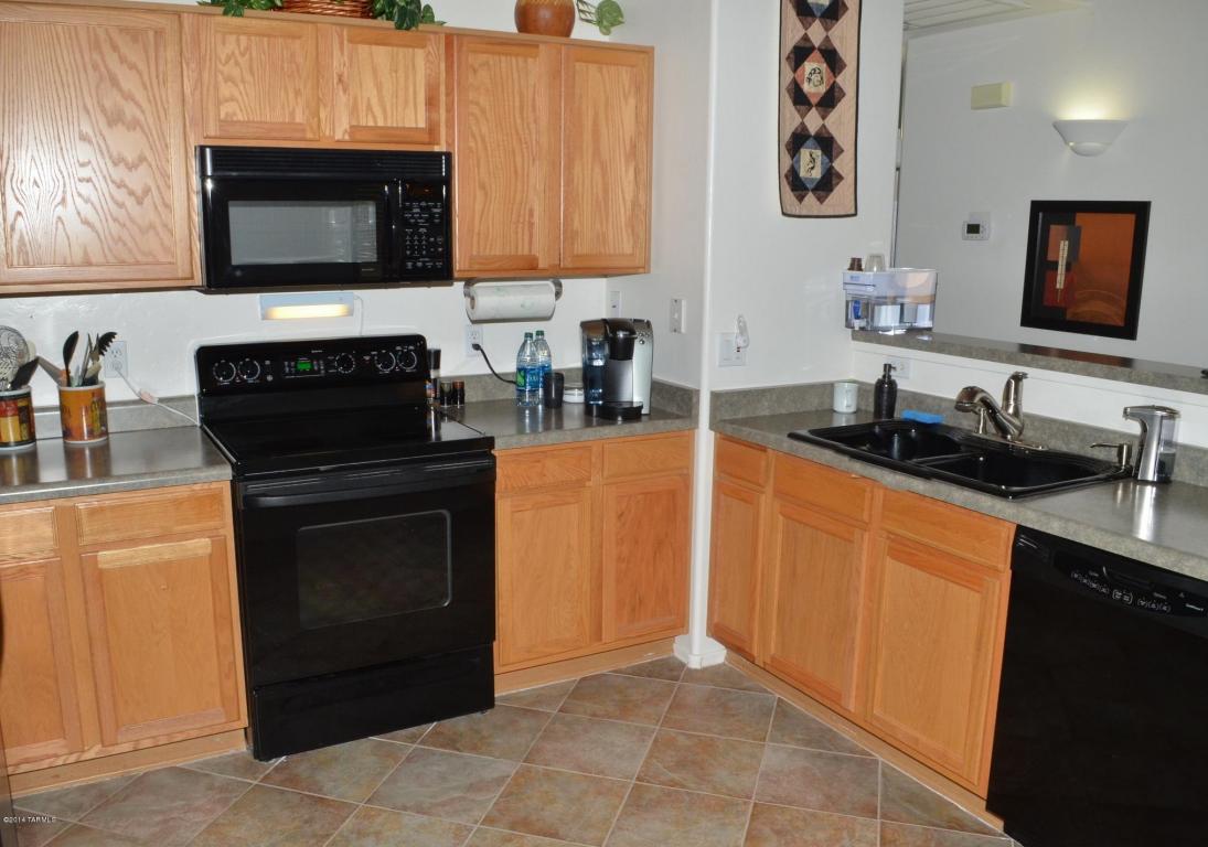 8790 E Chimney Spring Dr, Tucson, AZ 85747 photo 12