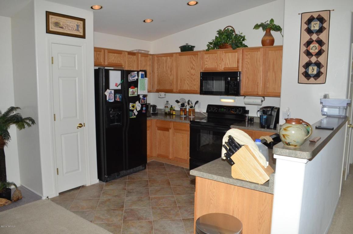 8790 E Chimney Spring Dr, Tucson, AZ 85747 photo 10