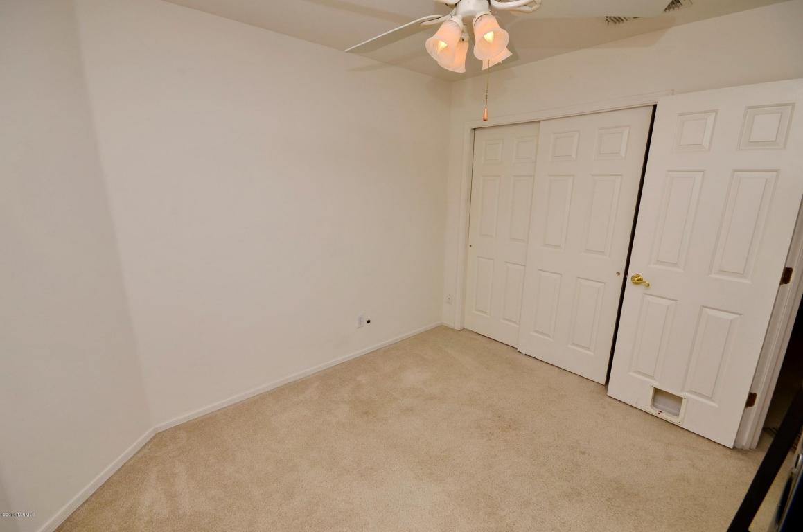 8790 E Chimney Spring Dr, Tucson, AZ 85747 photo 22