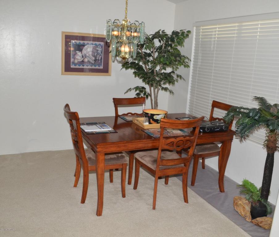 8790 E Chimney Spring Dr, Tucson, AZ 85747 photo 13