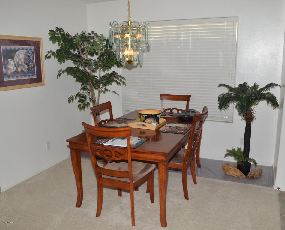 8790 E Chimney Spring Dr, Tucson, AZ 85747 photo 14