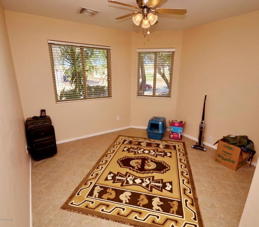 8790 E Chimney Spring Dr, Tucson, AZ 85747 photo 24