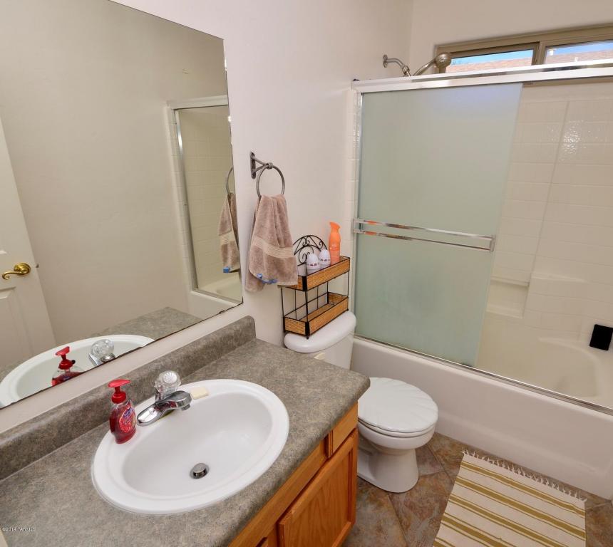 8790 E Chimney Spring Dr, Tucson, AZ 85747 photo 25