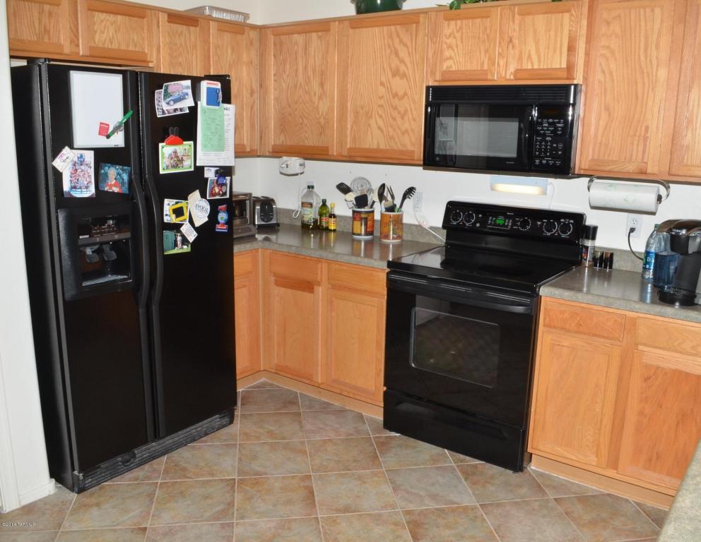 8790 E Chimney Spring Dr, Tucson, AZ 85747 photo 11