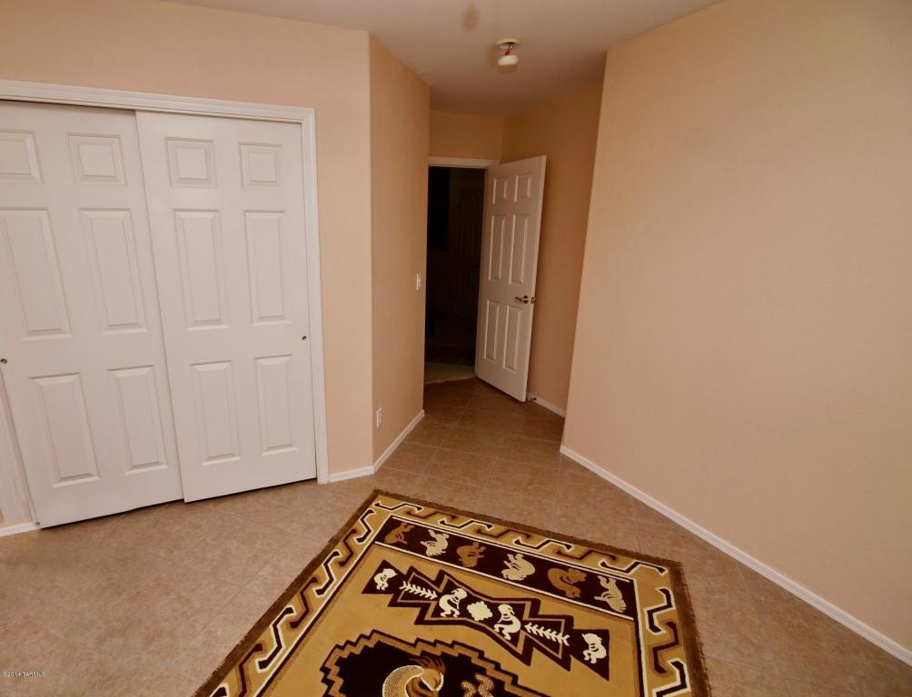 8790 E Chimney Spring Dr, Tucson, AZ 85747 photo 23