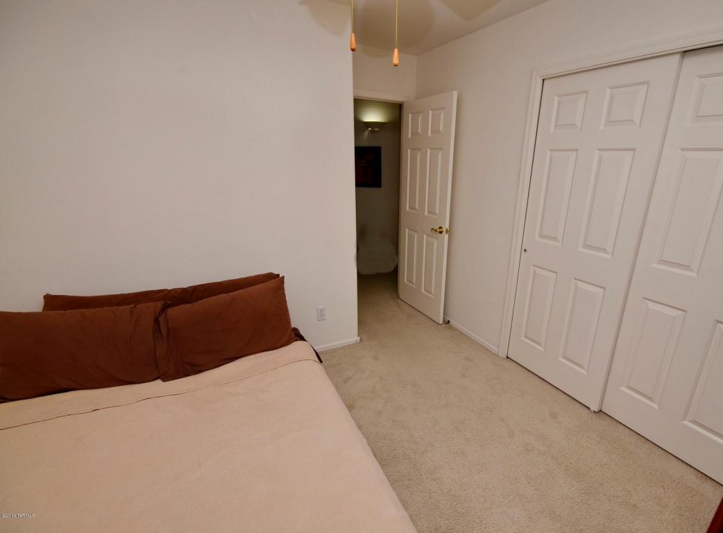 8790 E Chimney Spring Dr, Tucson, AZ 85747 photo 20