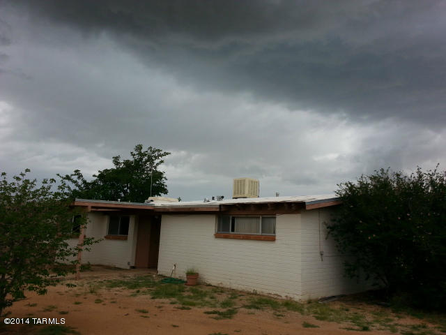1105 E Christmas Tree Ln, Pearce, AZ 85625 photo 22