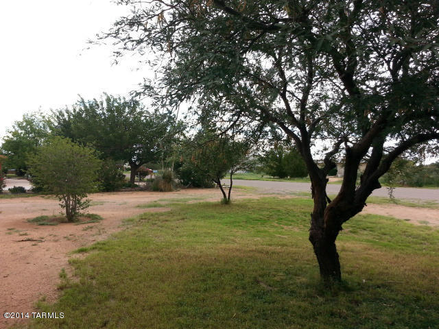 1105 E Christmas Tree Ln, Pearce, AZ 85625 photo 19