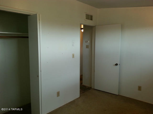 1105 E Christmas Tree Ln, Pearce, AZ 85625 photo 10