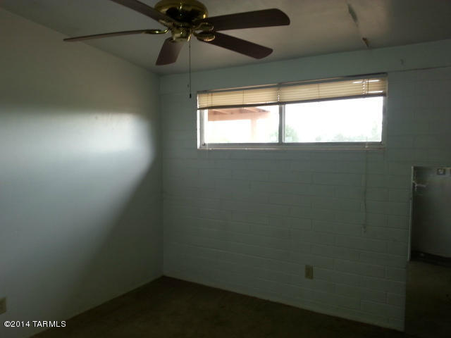 1105 E Christmas Tree Ln, Pearce, AZ 85625 photo 5