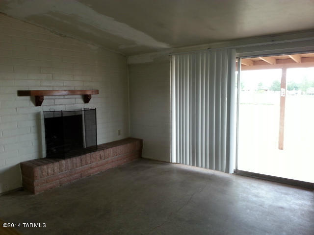 1105 E Christmas Tree Ln, Pearce, AZ 85625 photo 4