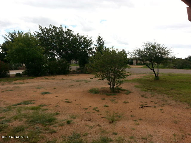 1105 E Christmas Tree Ln, Pearce, AZ 85625 photo 21