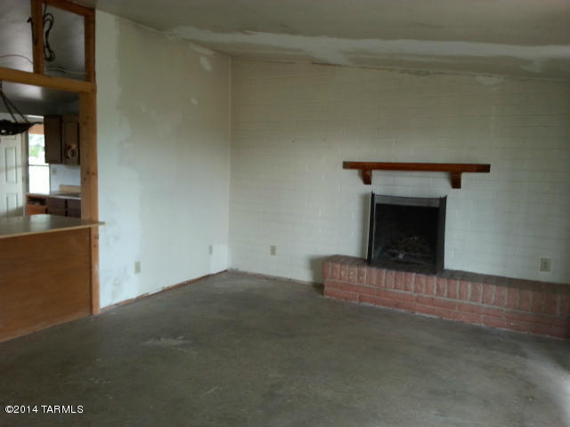 1105 E Christmas Tree Ln, Pearce, AZ 85625 photo 12