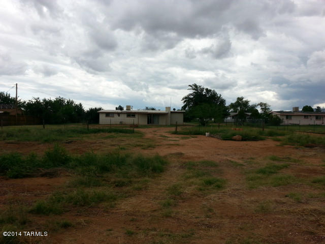 1105 E Christmas Tree Ln, Pearce, AZ 85625 photo 15