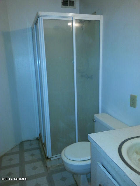 1105 E Christmas Tree Ln, Pearce, AZ 85625 photo 8