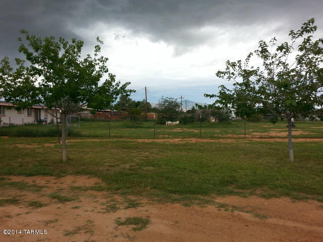 1105 E Christmas Tree Ln, Pearce, AZ 85625 photo 13