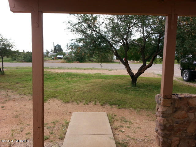1105 E Christmas Tree Ln, Pearce, AZ 85625 photo 20