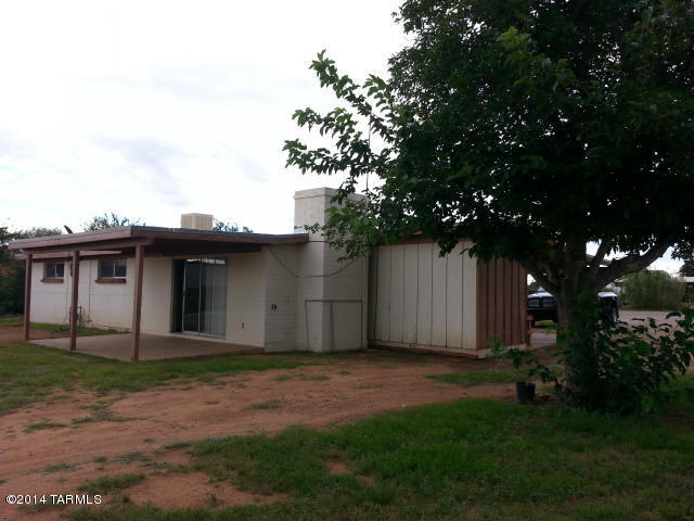 1105 E Christmas Tree Ln, Pearce, AZ 85625 photo 16