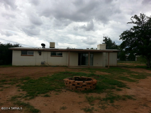 1105 E Christmas Tree Ln, Pearce, AZ 85625 photo 14